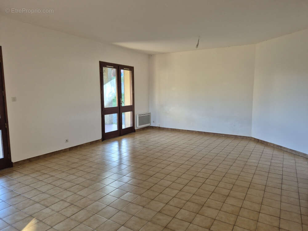 Auch, maison individuelle à vendre - photo 3