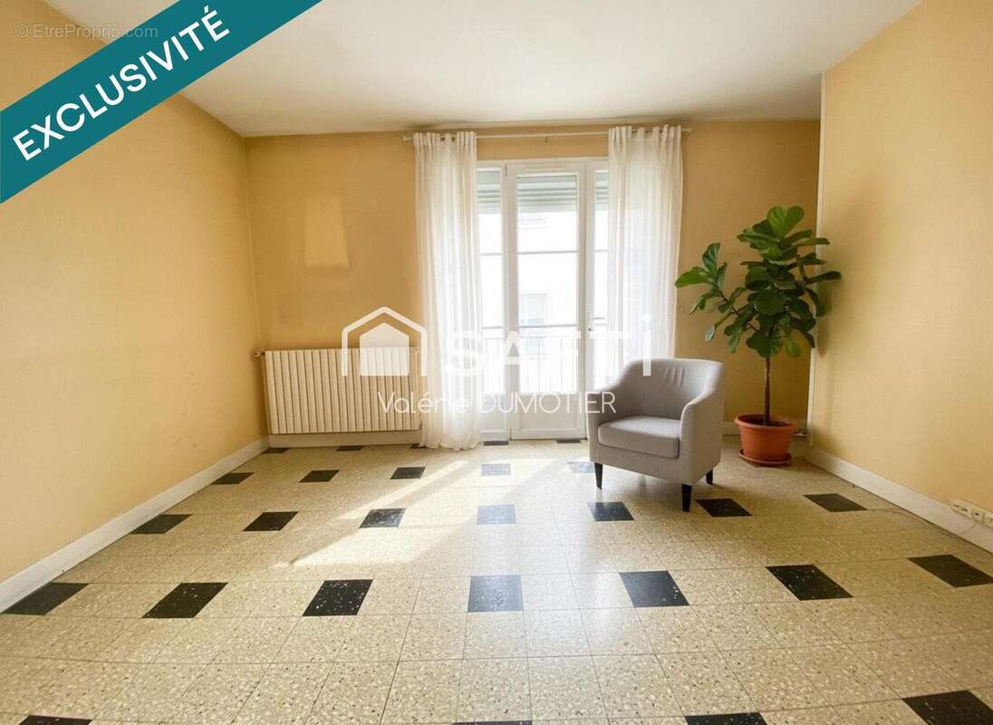Maison 55 m² à Lesdins  - photo 2