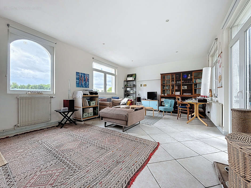 Maison à TOURMIGNIES