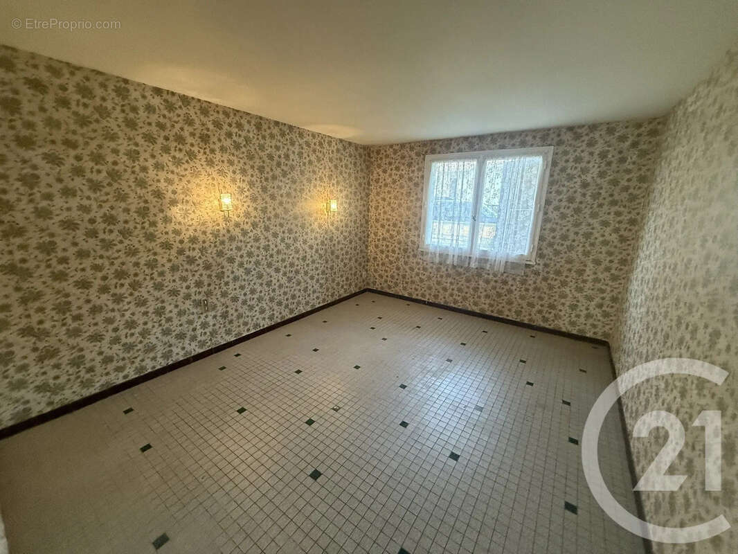 Appartement à MIMIZAN