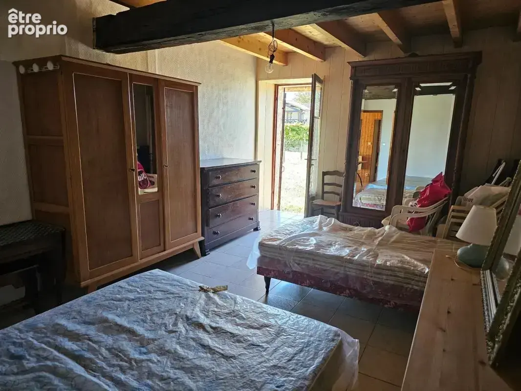 Maison de 5 pièces de 181m² à Loubès-Bernac - photo 16