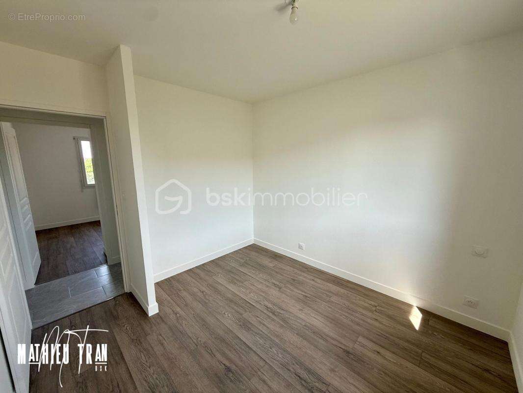 Maison neuve contemporaine à vendre - photo 7