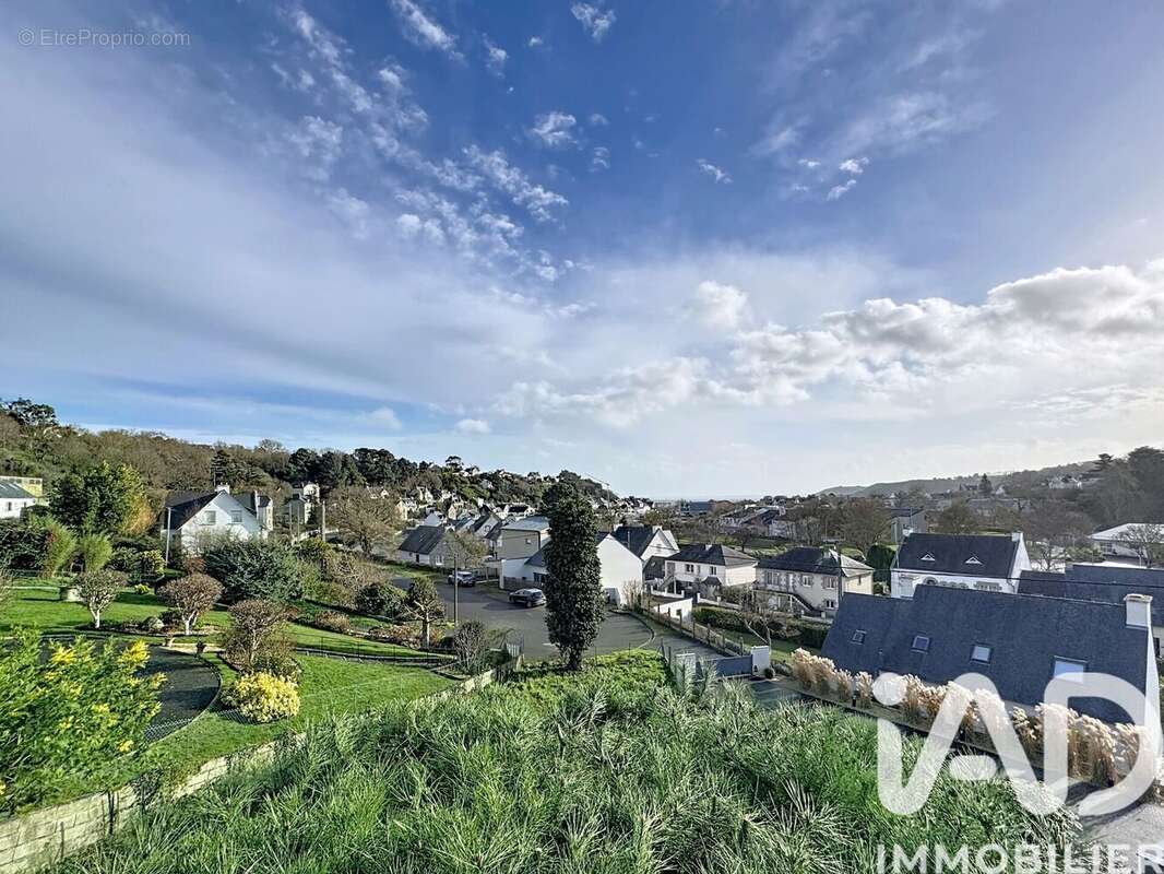 Photo 7 - Maison à BINIC