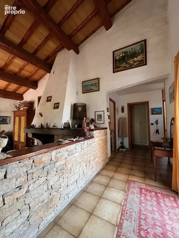Maison allauch - type 3/4 - 112m2 - photo 5