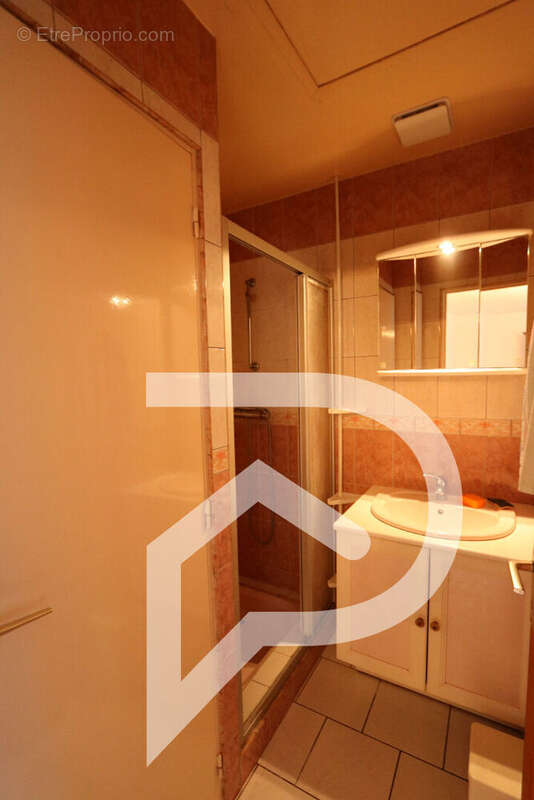 Centre ville ribecourt-dreslincourt enorme potentiel - photo 14