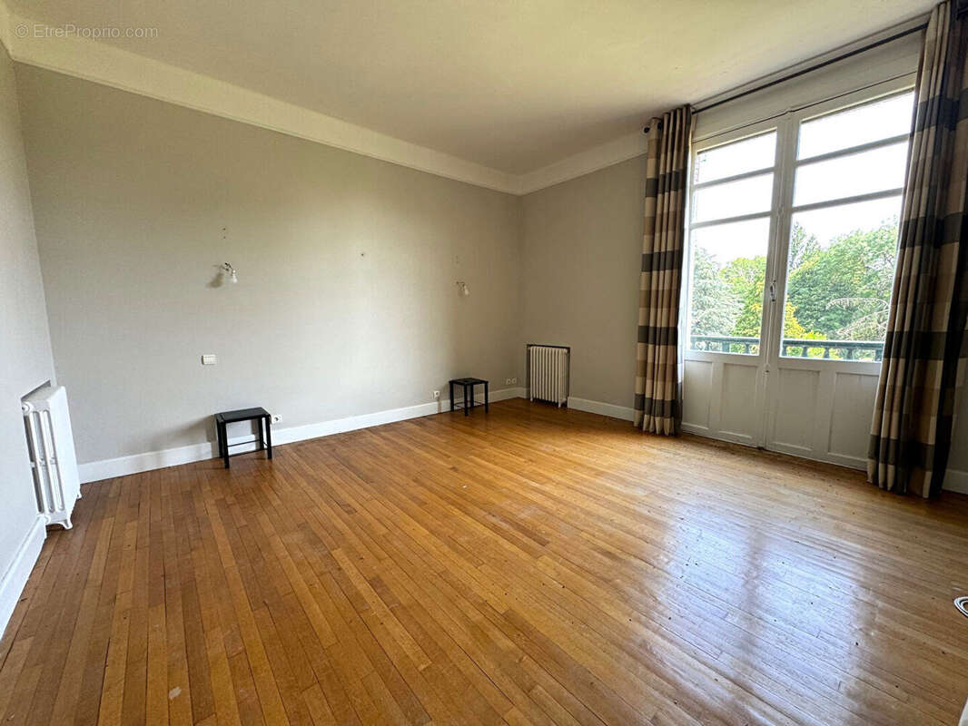 Maison à L&#039;UNION