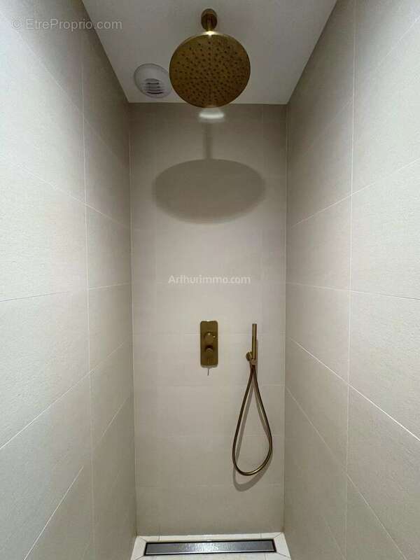 Maison à TALMONT-SAINT-HILAIRE