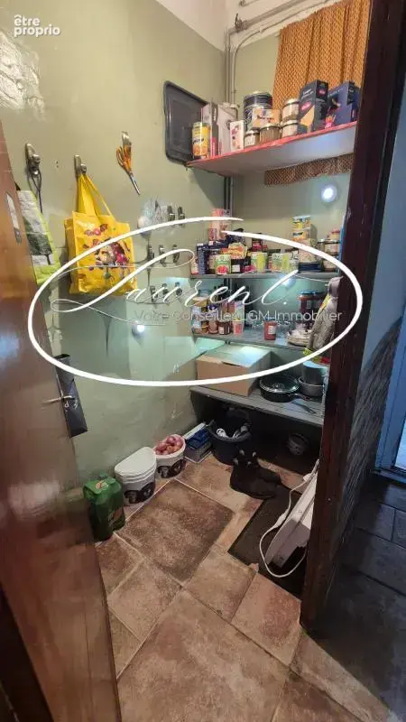 Appartement À Vendre - photo 6