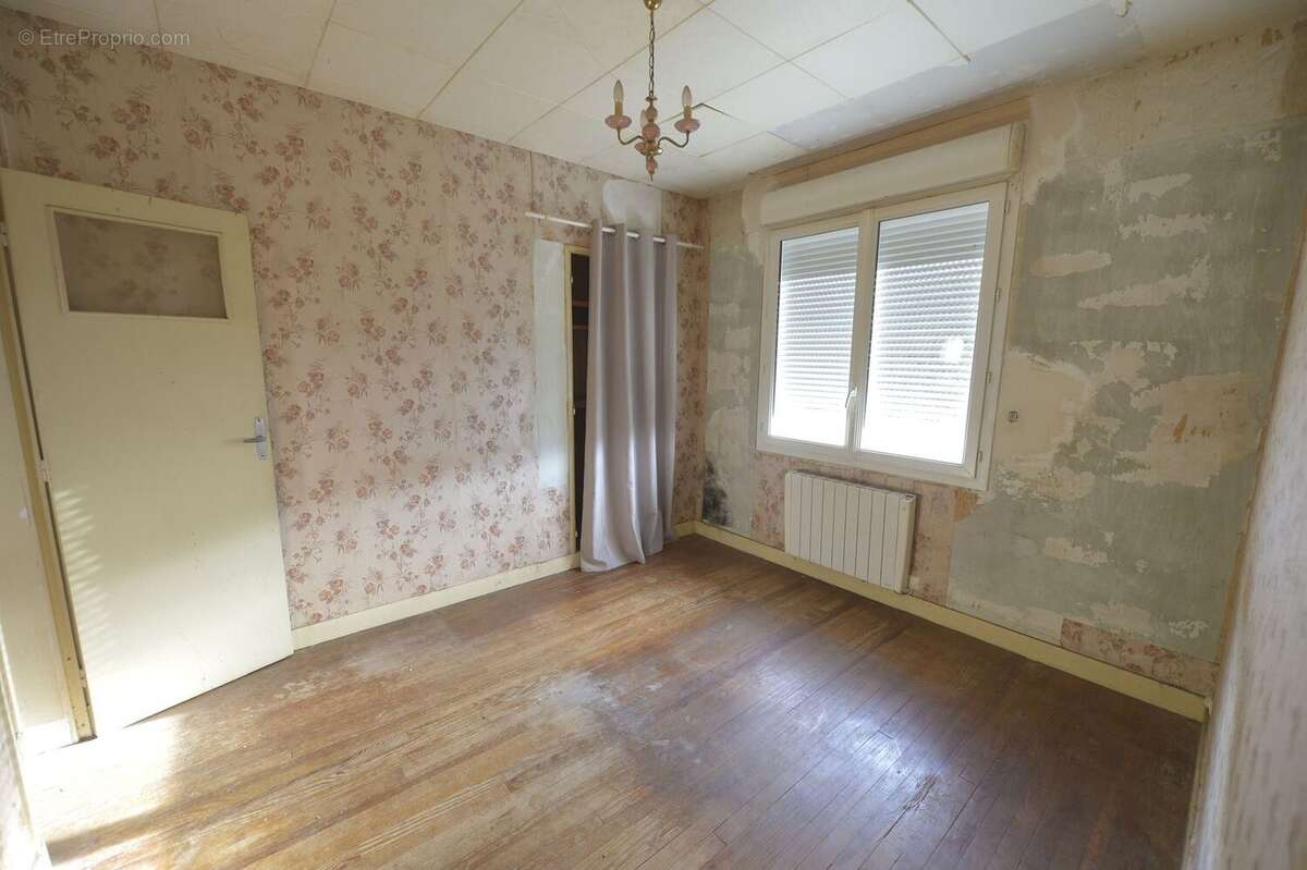 Maison 90 m² à Royan  - photo 8