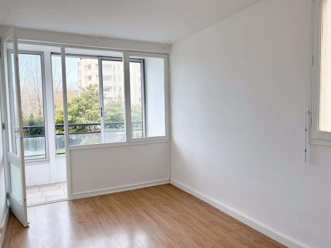 Photo 5 - Appartement à MERIGNAC