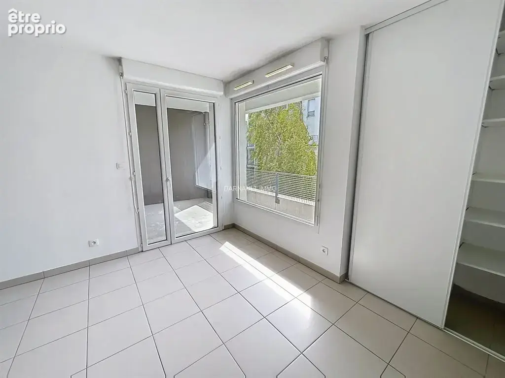 Appartement 3 pièces 60 m² à vendre à Balma (31130) - photo 3
