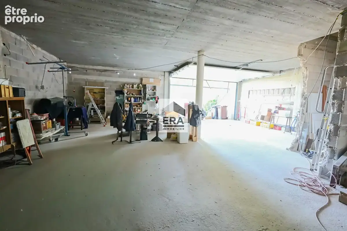 Maison 241m² à bry-sur-marne - photo 14