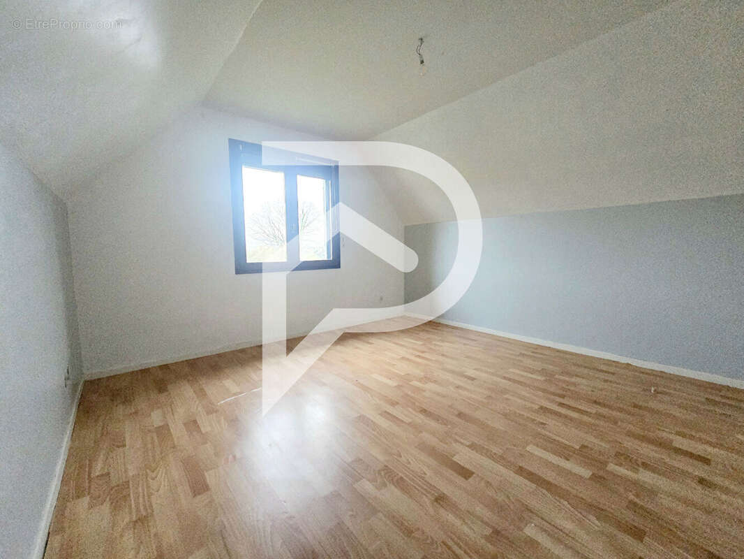 Maison à ARTHEZ-DE-BEARN