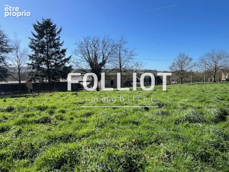 Maison Valdalliere 4 pièce(s) 134 m2 - photo 17