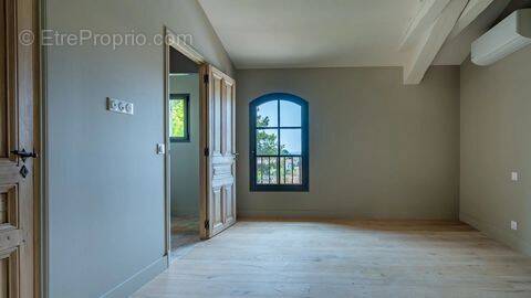 Maison à MAUSSANE-LES-ALPILLES