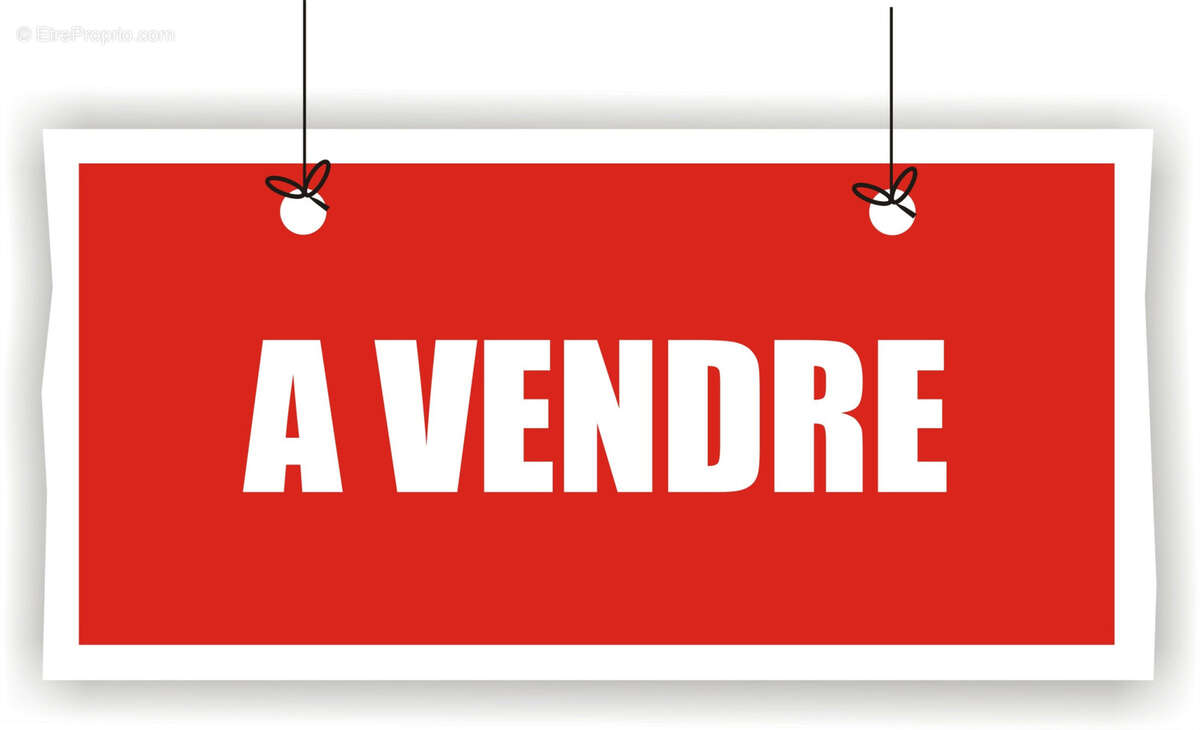 Terrain à FOS-SUR-MER