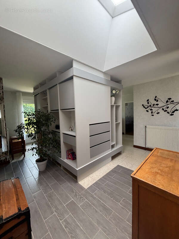 Joli plain  pied 4 chambres - photo 3