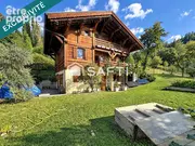 Photo 1 - Maison à LA COTE-D'AIME