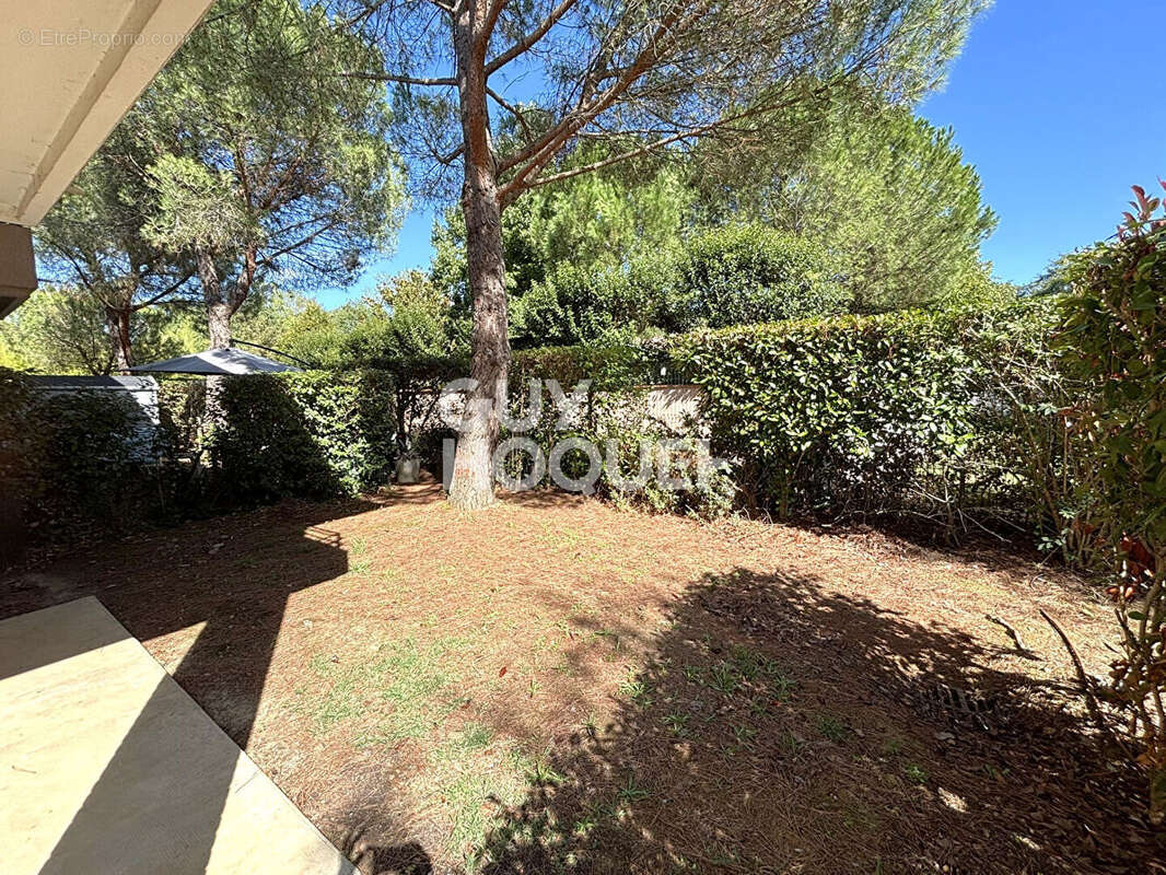 Appartement à TOURNEFEUILLE