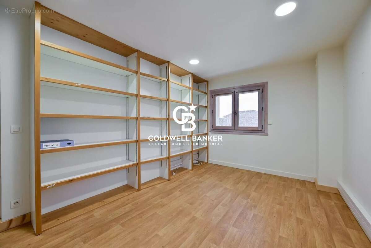 Appartement à MEGEVE