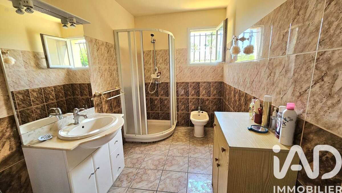 Photo 9 - Maison à ALENYA