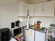 Photo 1 - Appartement à COMPIEGNE