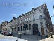 Appartement à CAUDRY
