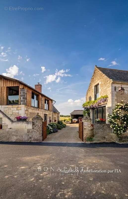 Opportunite a saisir : ensemble immobilier a fort potentiel - photo 7