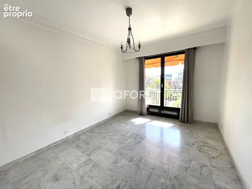 Appartement Saint Laurent Du Var 3 pièce(s) 75 m2 - photo 6