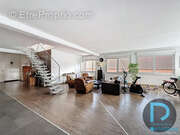 Appartement à VILLEFRANCHE-SUR-SAONE