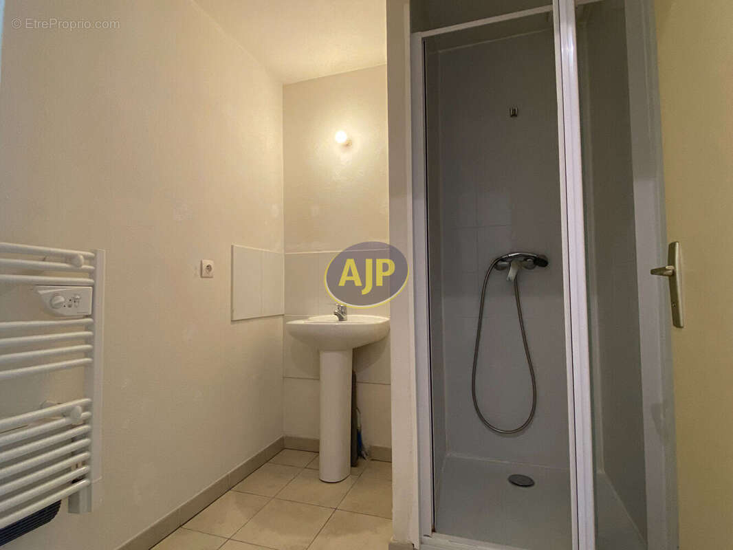 Maison à VENDAYS-MONTALIVET