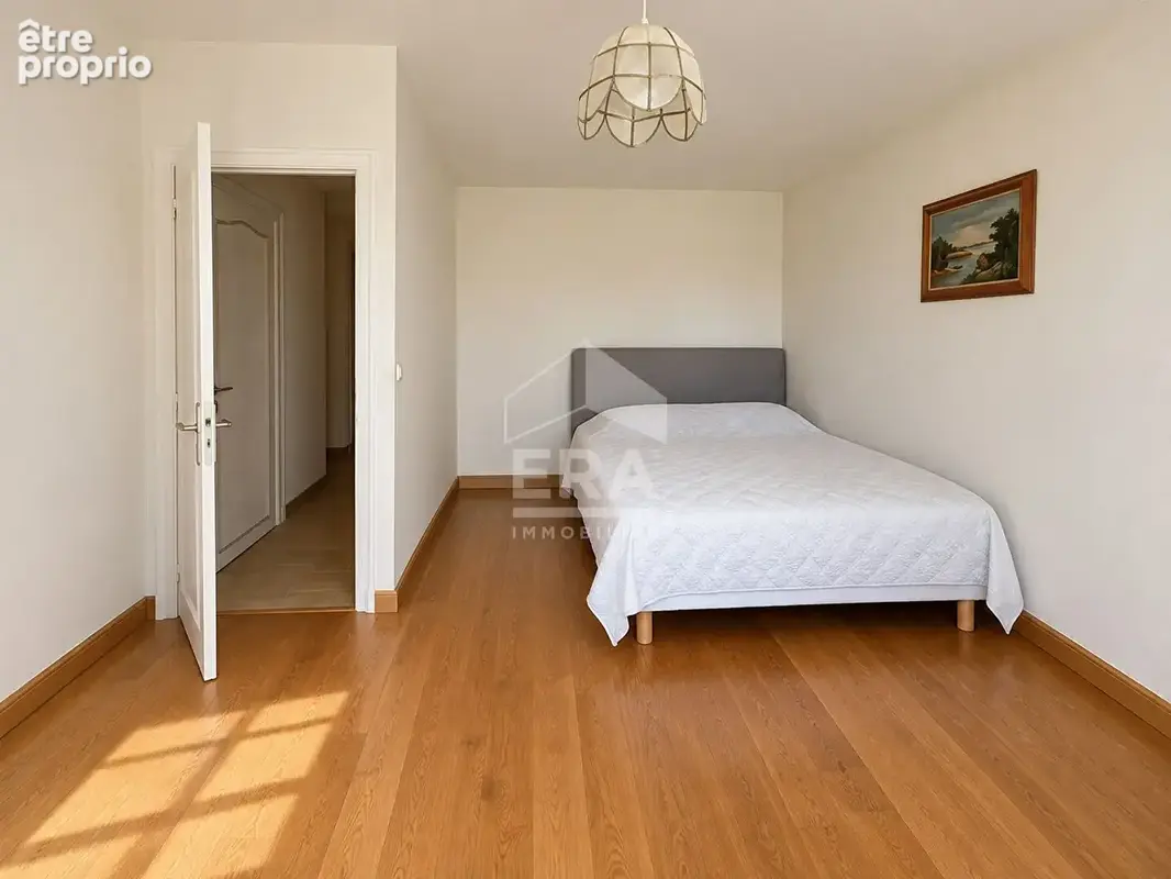 Maison a rafraichir - saujon - secteur calme - gros potentiel - photo 5