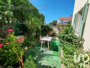 Photo 1 - Maison à DAMMARIE-LES-LYS