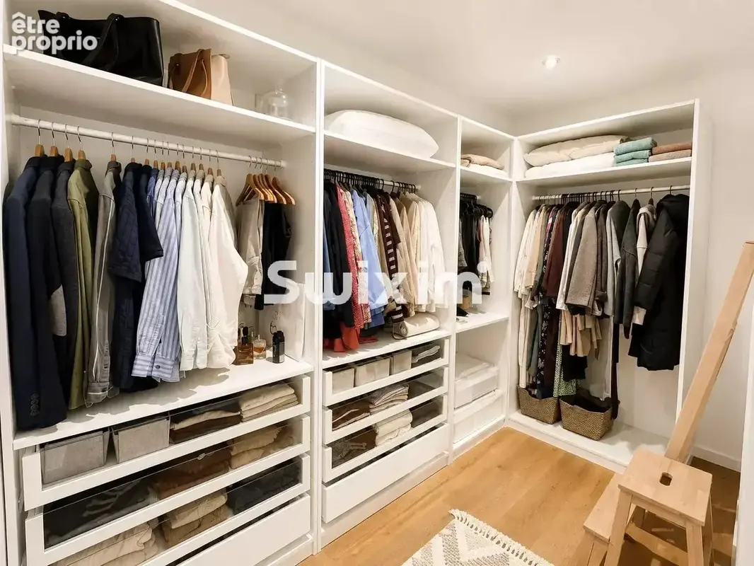 Maison moderne de caractère proche Lons - photo 8