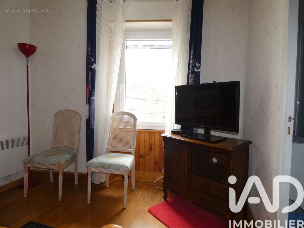 Maison 52 m² à Quintillan  - photo 5