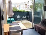 Photo 1 - Appartement à AGDE