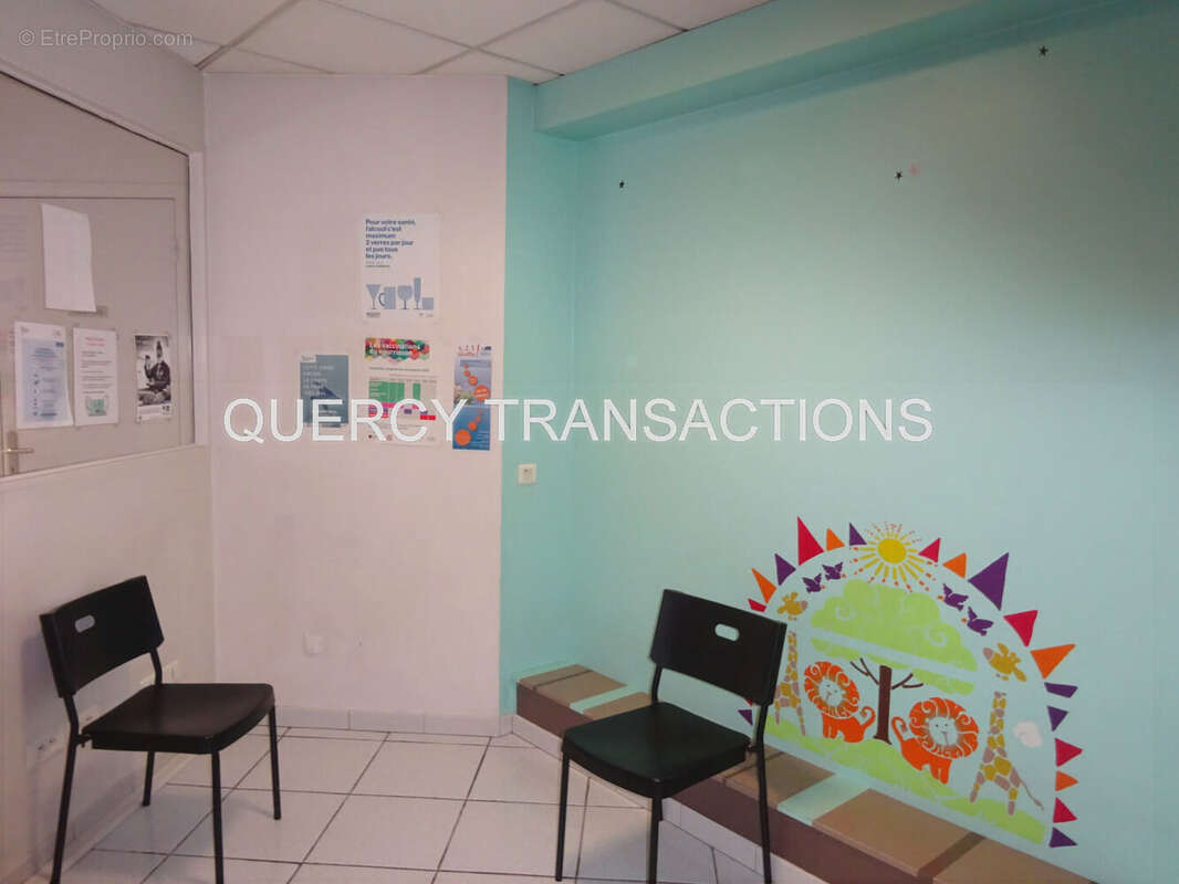 DSC03583 - Commerce à CAHORS