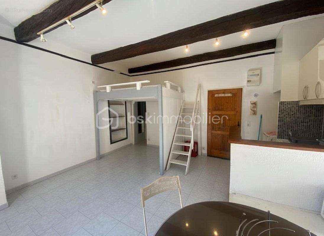 Maison de village avec 2 logements indépendants – Idéal investissement ou premier achat - photo 12