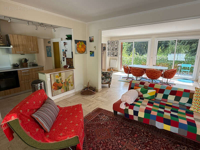 Maison à vendre 6 pièces NESLES LA VALLEE (95) - photo 18