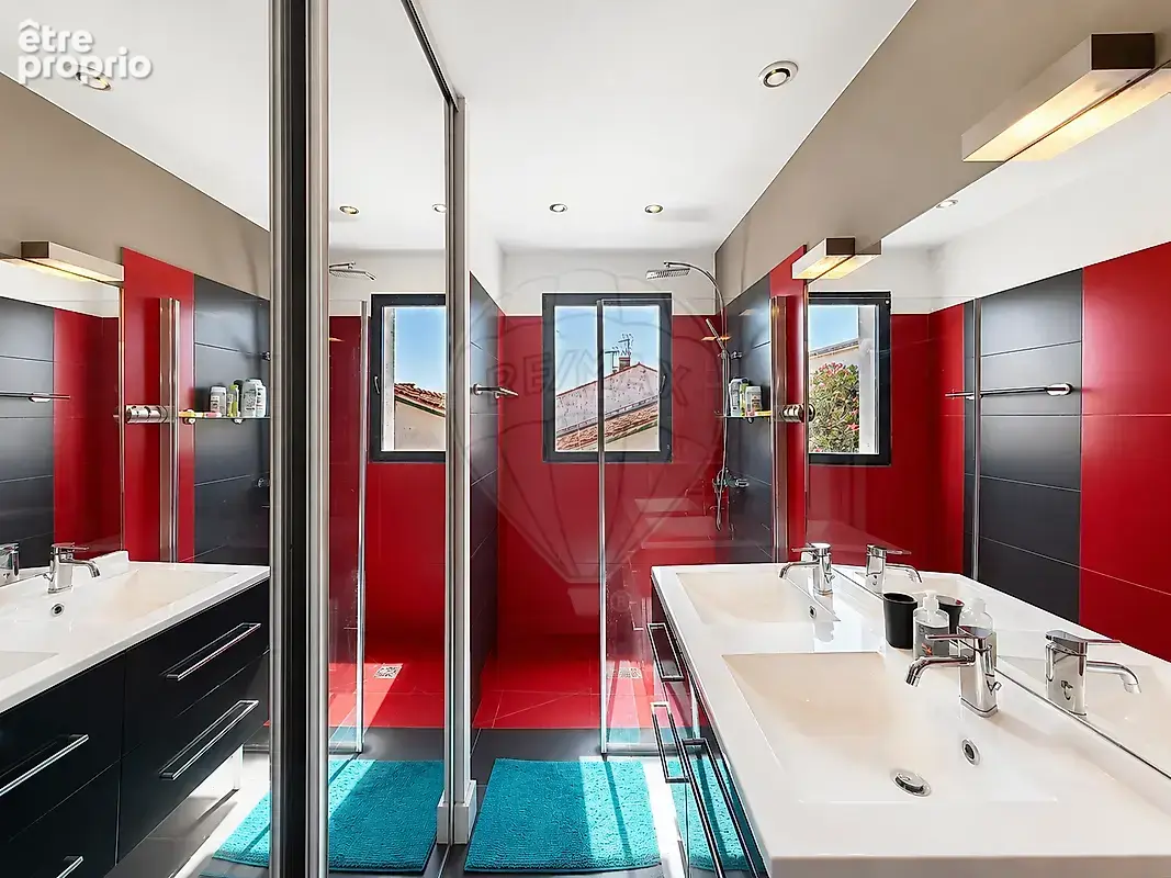 Maison 3 chambre(s) à vendre - photo 16