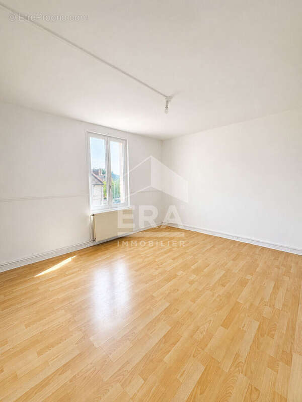 Maison 86m² à pont-à-vendin - photo 6