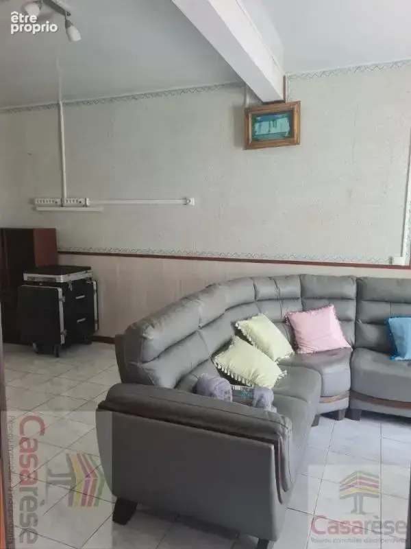 Maison individuelle - photo 4