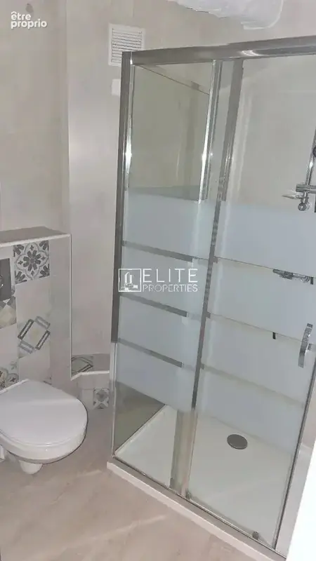 Maison de village 5 pièces 100 m² – cabris - photo 9