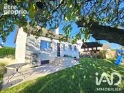 Photo 1 - Maison à AVIRON