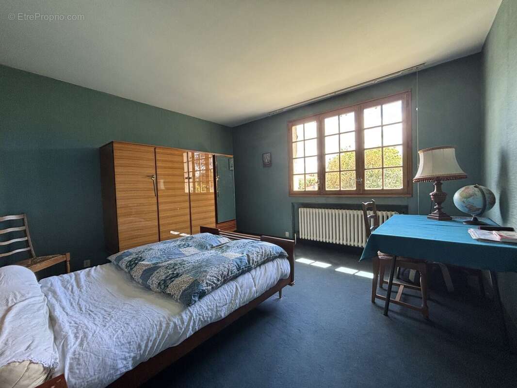 Maison 116 m² à Bourg-De-Peage  - photo 7