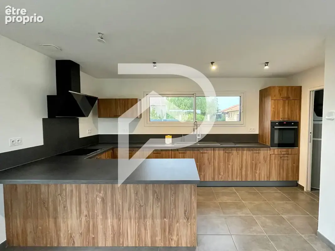 Maison écologique et modulaire à PÉRIGUEUX - photo 3