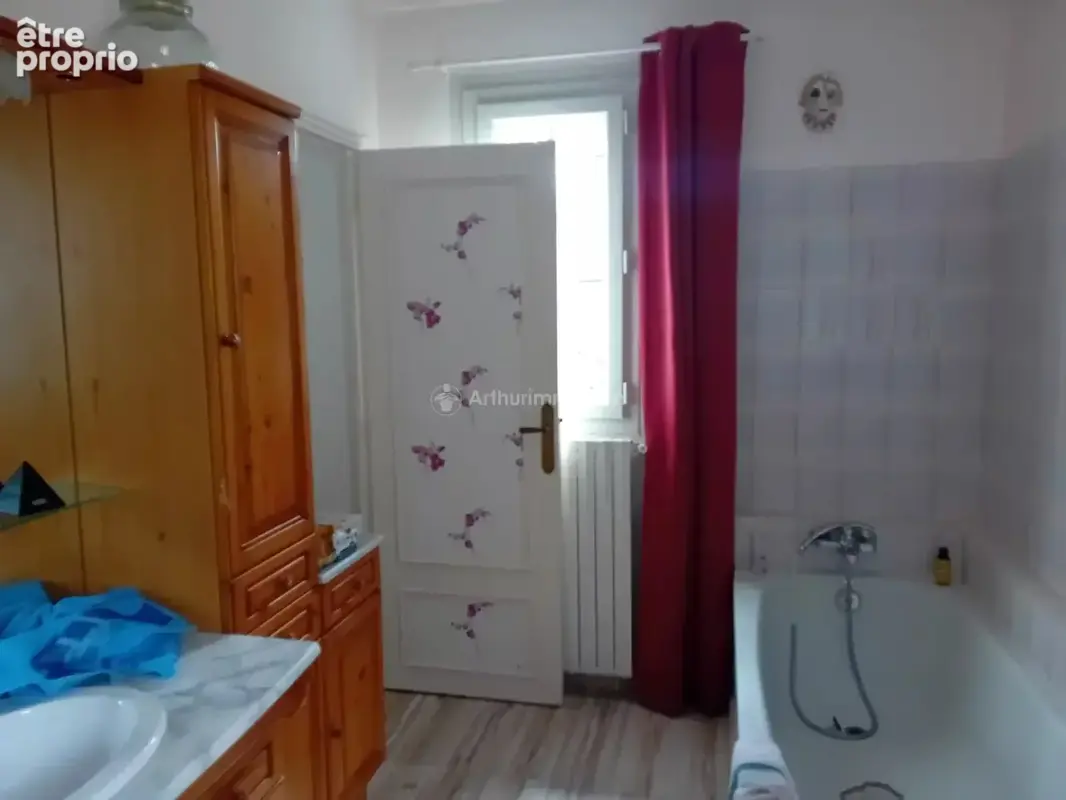 Vente Maison Mirandol-bourgnounac(81190) 169 000ï¿œ - photo 7