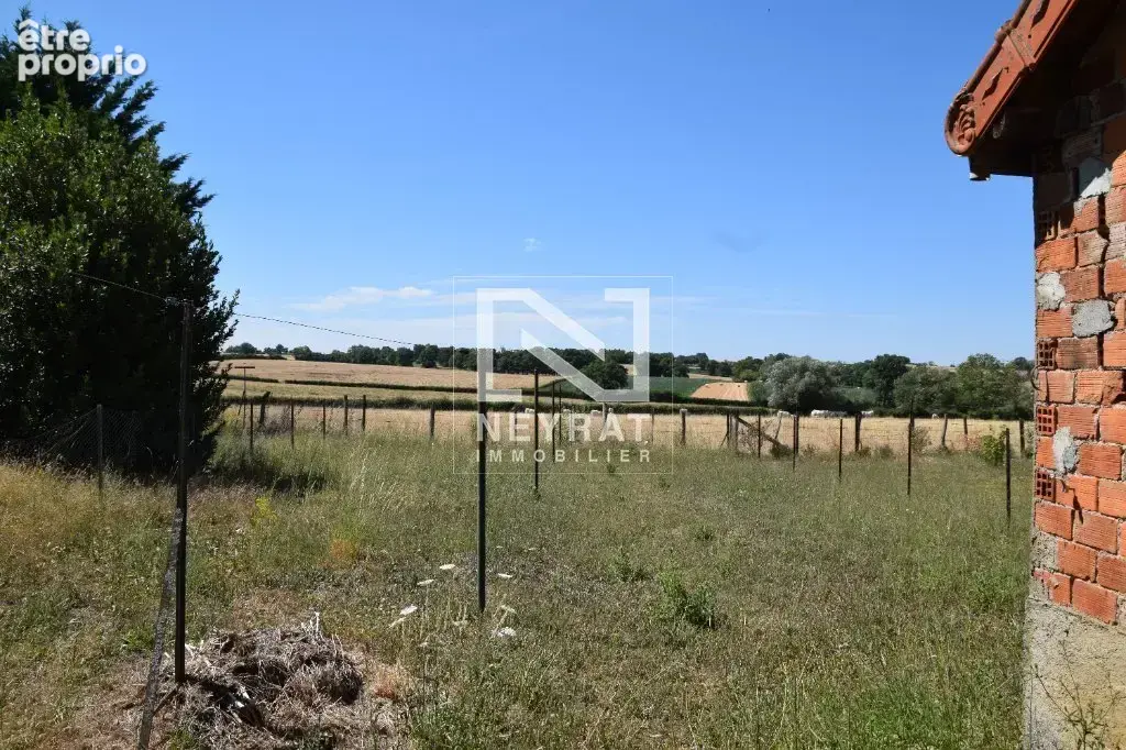 Maison LACANCHE 64 m² - photo 4