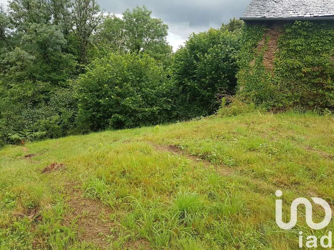 Photo 5 - Maison à BEAUMONT