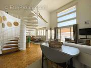 Appartement à ROYAN